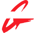 Логотип Casio G-Shock