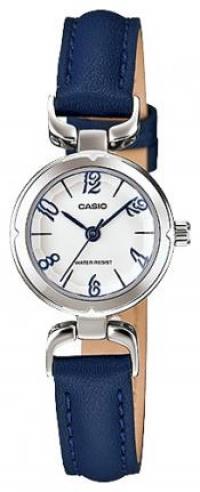 Часы Casio LTP-1373L-2A