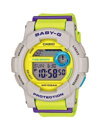 Часы Casio BGD-180-3E