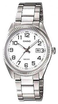 Часы Casio LTP-1302D-7B