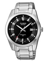 Часы Casio BEM-116D-1A