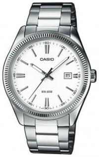 Часы Casio MTP-1302D-7A1