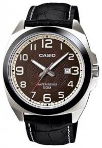 Часы Casio MTP-1340L-5A