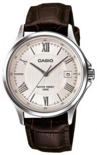 Часы Casio MTP-1383L-7A
