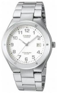 Часы Casio LIN-164-7A