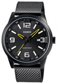 Часы Casio MTP-1351CD-8A2
