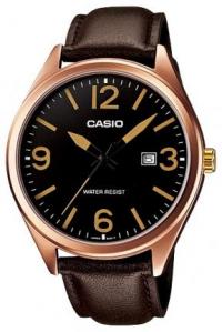 Часы Casio MTP-1342L-1B2