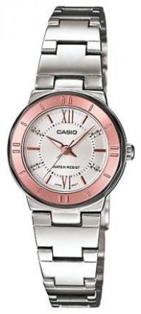 Часы Casio LTP-1368D-7A
