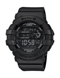 Часы Casio BGD-140-1A
