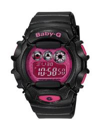 Часы Casio BG-1006SA-1E