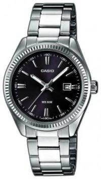 Часы Casio LTP-1302D-1A1