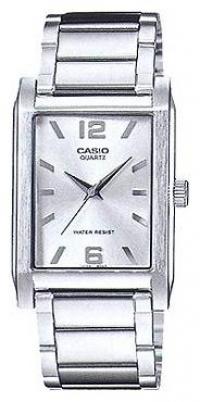 Часы Casio MTP-1235D-7A