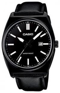 Часы Casio MTP-1343L-1B1