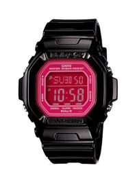 Часы Casio BG-5601-1E