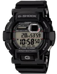 Часы Casio GD-350-1E