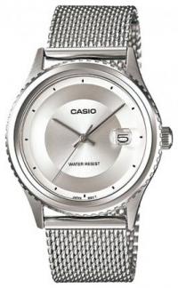 Часы Casio MTP-1365BD-7E