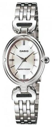 Часы Casio LTP-1374D-7A