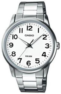 Часы Casio MTP-1303D-7B