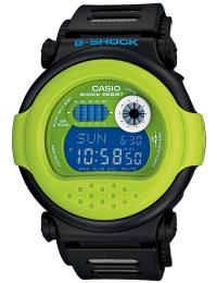 Часы Casio G-001HC-1E