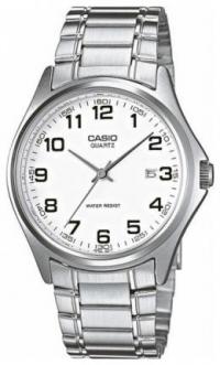 Часы Casio MTP-1183A-7B