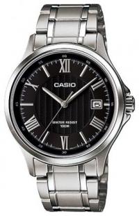 Часы Casio MTP-1383D-1A