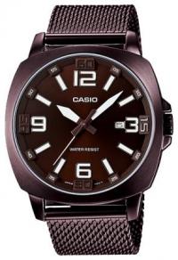 Часы Casio MTP-1350DD-5A