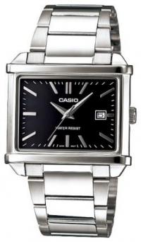 Часы Casio MTP-1341D-1A
