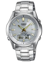 Часы Casio LCW-M100DSE-7A2