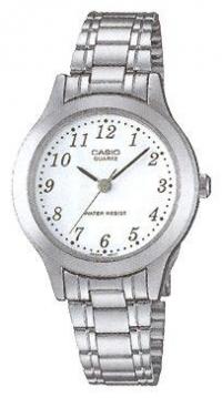 Часы Casio MTP-1128A-7B