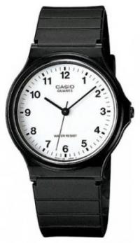 Часы Casio MQ-24-7B