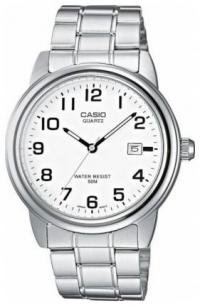 Часы Casio MTP-1221A-7B
