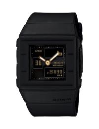 Часы Casio BGA-200-1E2