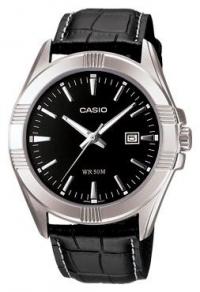 Часы Casio MTP-1308L-1A