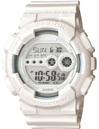Часы Casio GD-100WW-7E