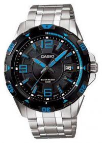 Часы Casio MTD-1065D-1A