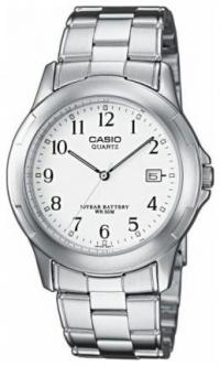 Часы Casio MTP-1219A-7B