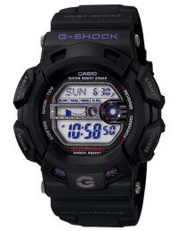 Часы Casio G-9100BP-1E