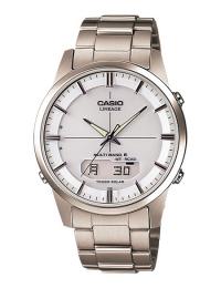 Часы Casio LCW-M170TD-7A