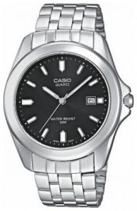 Часы Casio MTP-1222A-2A
