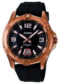Часы Casio MTD-1062-1A