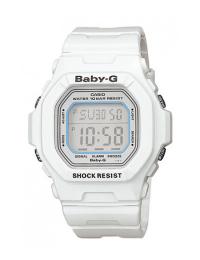 Часы Casio BG-5600WH-7E