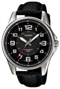 Часы Casio MTP-1372L-1B