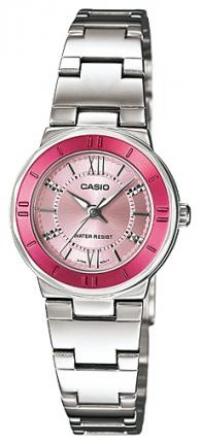 Часы Casio LTP-1368D-4A