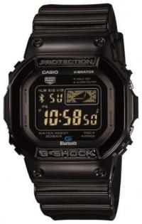 Часы Casio GB-5600AA-1A