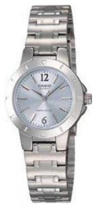 Часы Casio LTP-1177A-2A