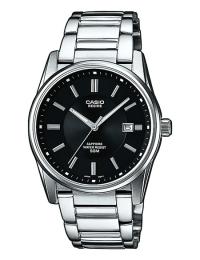 Часы Casio BEM-111D-1A