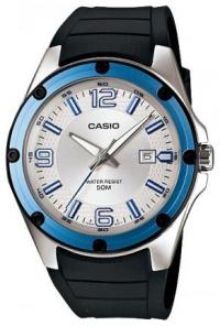 Часы Casio MTP-1346-7A