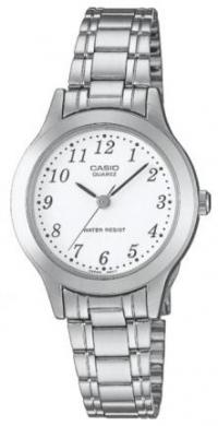 Часы Casio LTP-1128A-7B