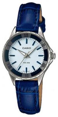 Часы Casio LTP-1360L-2A