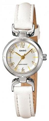 Часы Casio LTP-1373L-7A